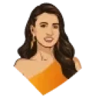سفير علامة MelBet