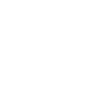 Juventus — شريك إقليمي رسمي
