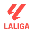 LaLiga