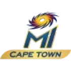 MI Cape Town