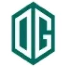 OG Esports