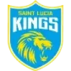 Saint Lucia Kings